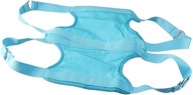 Накидка для грумінгу собак з регульованою петлею для догляду за шерстю, повний набір помічників для грумінгу, для догляду за домашніми тваринами, набір з інструментом для стрижки нігтів