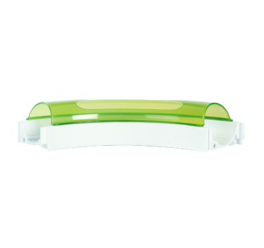 Тунель для котів Catit Senses 2.0 Wave Circuit
