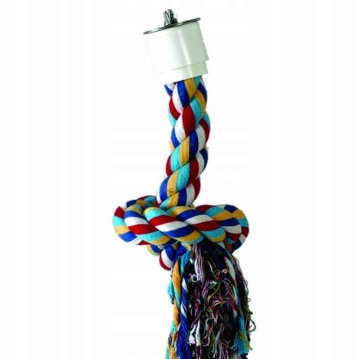 Присадка Parrot Planet 1,2 x 17 см
