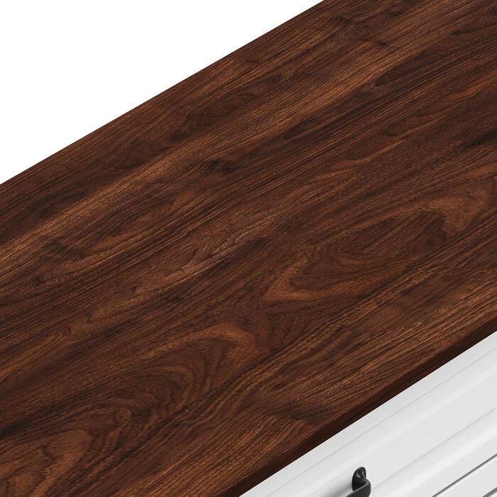 Кія для собак XXL: велика переносна будка для дому, 164 x 80 x 60 см, метал