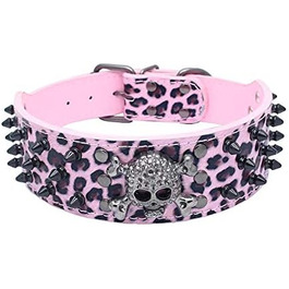 колір: роза леопард-3