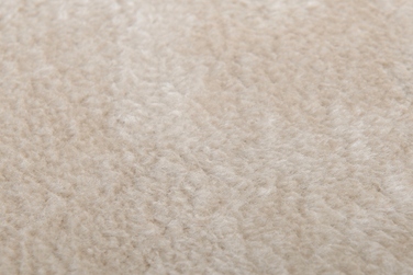 Когтеточка-вежа для котів з лежаком та стовпчиком Funfit Home&Office, 120 см