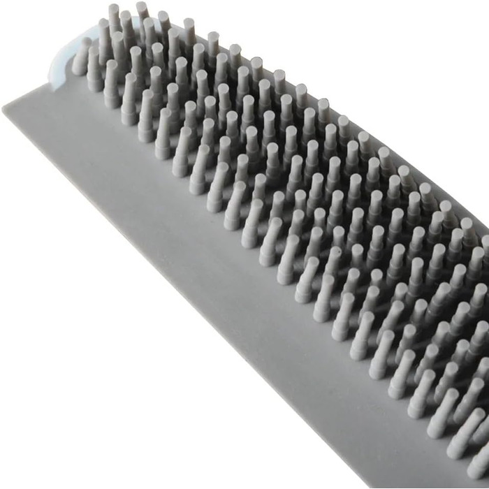 Щітка для собак, інструмент для догляду за шерстю, професійна якість, для здорової та доглянутої шерсті