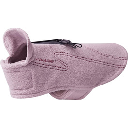 розмір: m (об'єм грудей: 56-68 см)