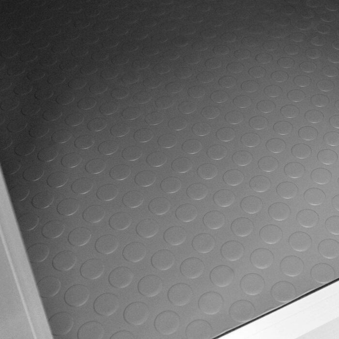 Транспортна переноска для собак та котів, велика подвійна переноска, алюмінієва гніздова решітка, переноска для автомобіля, переноска в багажник