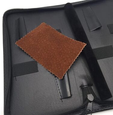 Набір професійних ножиць для грумінгу тварин зі сталі, 7.0 дюймів, для собак та котів