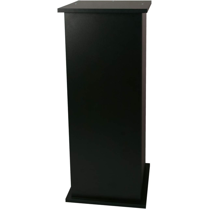 Тумба Sera 32405 100 см з чорним для Scaper Cube, 40x40x100 см (1 шт.)