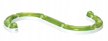 Тунель для котів Catit Senses 2.0 Wave Circuit
