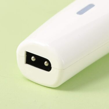 Електричний триммер для собак і котів Kisangel - бездротовий, перезаряджається, для грумінгу