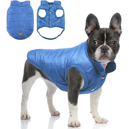 колір: чисте блакитне небо