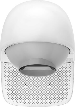 Сходи для котячого туалету Catlink Pro, сумісні з автоматичним туалетом, легкий доступ для літніх котів і кошенят