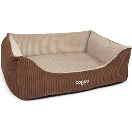 колір: браун/бежевий