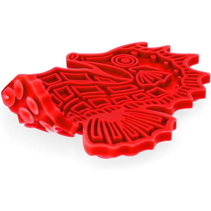 Килимок для тварин 