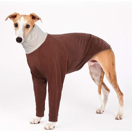 колір: браун