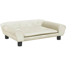 колір: крем