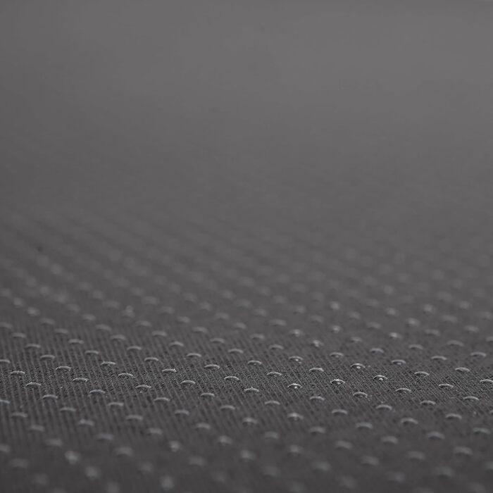 Сходинка для тварин Huastiertreppe з 4 сходинками, для собак та котів, допомога у підйомі для літніх та слабких тварин, розмір 30 x 50 x 30 см