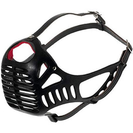 розмір: l: 43 см, б: 58 см