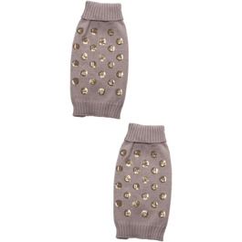 колір: graux2st