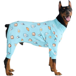 розмір: 3xl: 25-34 кг