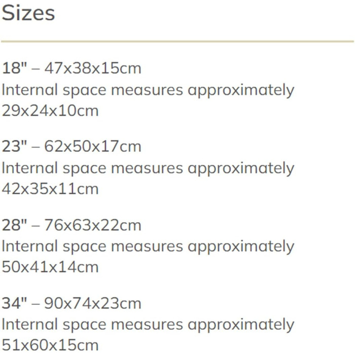 Лягу для собак Danish Designs, джинсовий стиль, морський дизайн, 58 см, блакитний/кремовий (76 x 63 x 22 см)
