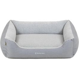 колір: синєгрань