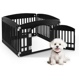 розмір: 24-дюймове 4-панельне