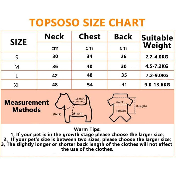 Тепла жилетка для собак з флісу, зручна та стильна, для середніх котів та собак (зелена L)