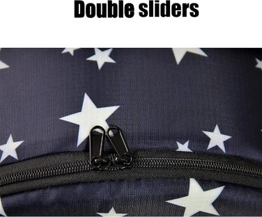 Крісло-лежанка для собак великих порід (2XL) з м'якою підстилкою, водонепроникним будиночком та антиковзною основою, в клітинку сірого кольору