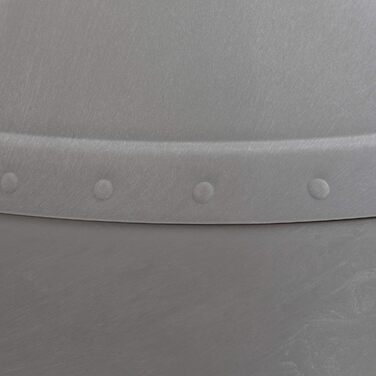 Будинок для собак Petmate Husky - великий, з перероблених матеріалів, 85x84x66 см