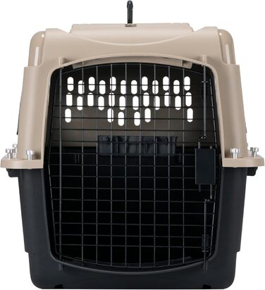 Транспортувальна переноска для тварин Petmate Vari Kennel Ultra 28, 71 x 52 x 55 см