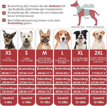 Пуловер для собак AOFITEE для маленьких порід, такса, мопс, мальтипу, з коміром-стійкою, теплий зимовий пуловер, червоний, розмір S