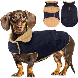 колір: блакитний