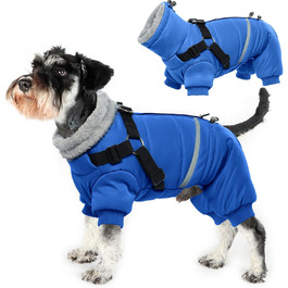 колір: блакитний