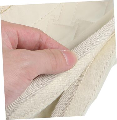 Переносна сумка-переноска для тварин Toyvian: дихаюча сумка для собак і котів, для подорожей, з великою кишенею для зберігання