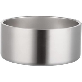 колір: срібло