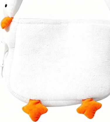 Рюкзак-переноска для тварин Big Goose (S), жовтий | Безпечний, з регульованими ременями та дизайном Anima | Для подорожей