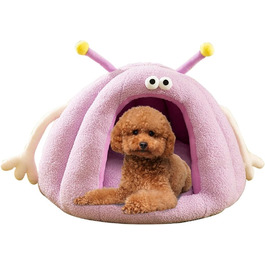 колір: ліла