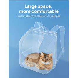 колір: темно-зелений (розширений)