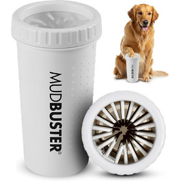 розмір: великий