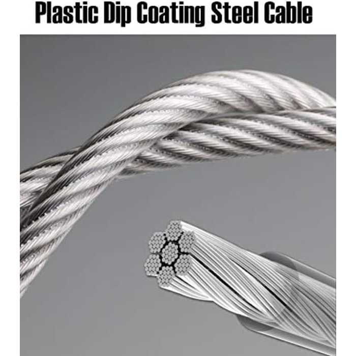 Бич для собак, дресирування, захист: біг, трюки, безпека