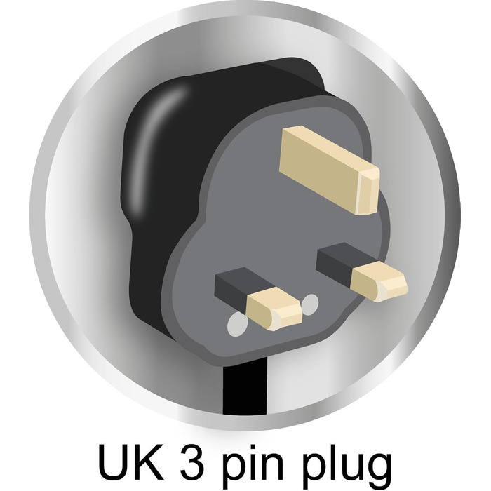 Набір для грумінгу собак та котів Wahl Supergroom Premium: бездротова машинка, преміум-якість, для всіх типів шерсті, тиха робота, 100 хвилин роботи