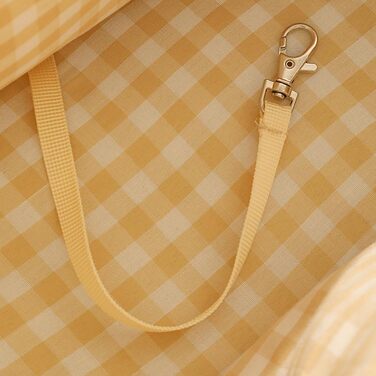 Сумка-переноска для собак та котів | Дихаюча переноска для тварин з кишенею | Сумка для цуценят | Регульований плечовий ремінь