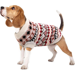 колір: гниль