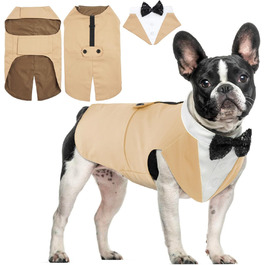 колір: перлова