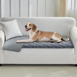 розмір: 70 x 175 см