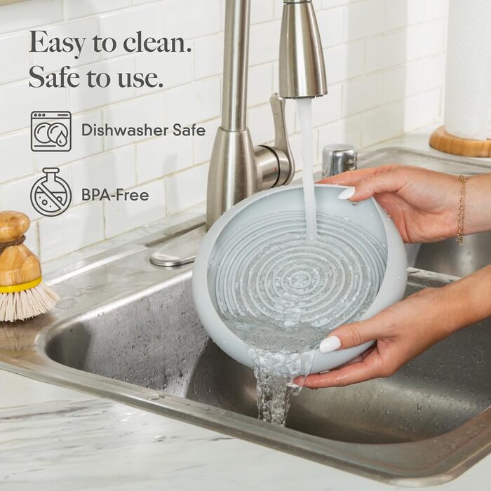 Набір для розвитку інтелекту собак LAY LO: іграшка-кіп, миска для корму та килимок для ласощів, килимок для нюхання, безпечний силікон, з онлайн-підтримкою