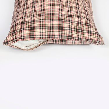 Термоковдра для собак і цуценят Danish Designs, розмір M, повністю прана, знімна, термоволокно