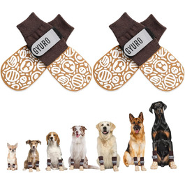 колір: хакі