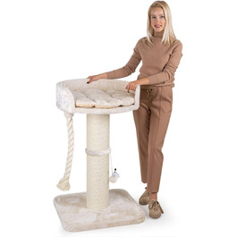 колір: крем