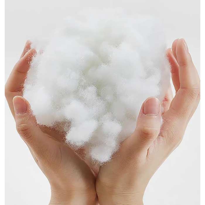 М'яке ліжко для собак, корзина для домашніх тварин, ліжко для собак, диван для собак, подушка для собак, килимок для собак, рожевий, 94x63 см